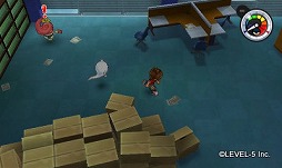 ꡼ No.009 | ˿ǥΤΥҥҥ硼 238֡Ųå٤ϼΥ