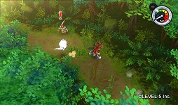 ꡼ No.011 | ˿ǥΤΥҥҥ硼 238֡Ųå٤ϼΥ