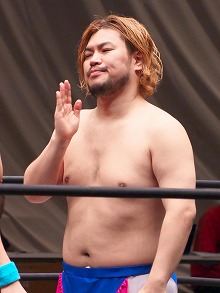 画像ギャラリー No.002のサムネイル画像 / 男色ディーノのゲイムヒヒョー ゼロ:第239回「社会の歯車として」