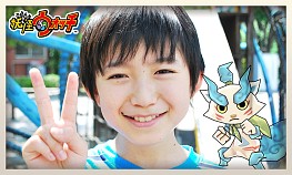 画像ギャラリー No.005のサムネイル画像 / 男色ディーノのゲイムヒヒョー ゼロ:第239回「社会の歯車として」