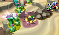 画像ギャラリー No.008のサムネイル画像 / 男色ディーノのゲイムヒヒョー ゼロ:第239回「社会の歯車として」