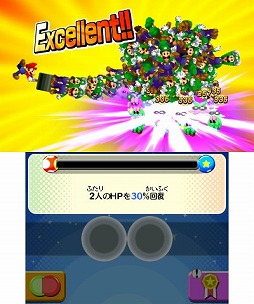 画像ギャラリー No.011のサムネイル画像 / 男色ディーノのゲイムヒヒョー ゼロ:第239回「社会の歯車として」