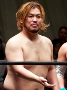 画像ギャラリー No.002のサムネイル画像 / 男色ディーノのゲイムヒヒョー ゼロ:第240回「人生はハック&スラッシュ」