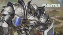 画像ギャラリー No.003のサムネイル画像 / 男色ディーノのゲイムヒヒョー ゼロ:第240回「人生はハック&スラッシュ」