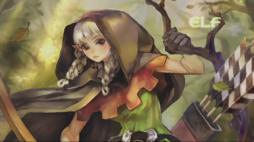 画像ギャラリー No.004のサムネイル画像 / 男色ディーノのゲイムヒヒョー ゼロ:第240回「人生はハック&スラッシュ」