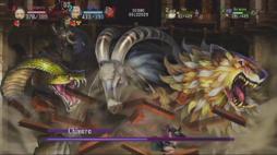 画像ギャラリー No.006のサムネイル画像 / 男色ディーノのゲイムヒヒョー ゼロ:第240回「人生はハック&スラッシュ」