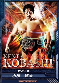 画像ギャラリー No.006のサムネイル画像 / 男色ディーノのゲイムヒヒョー ゼロ:第243回「“どちらでもない”に潜む可能性」