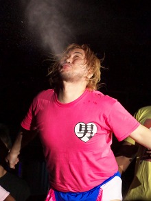 画像ギャラリー No.019のサムネイル画像 / 男色ディーノのゲイムヒヒョー ゼロ:第243回「“どちらでもない”に潜む可能性」