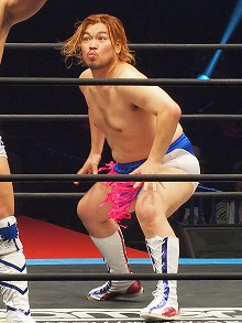 ꡼ No.002Υͥ / ˿ǥΤΥҥҥ硼 245֡The Wonderful 101٤ȡإ֥饹ȥɡ١