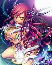 ꡼ No.003 | ˿ǥΤΥҥҥ硼 245֡The Wonderful 101٤ȡإ֥饹ȥɡ١