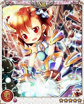 ꡼ No.005 | ˿ǥΤΥҥҥ硼 245֡The Wonderful 101٤ȡإ֥饹ȥɡ١