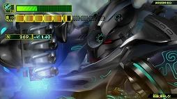 ꡼ No.011 | ˿ǥΤΥҥҥ硼 245֡The Wonderful 101٤ȡإ֥饹ȥɡ١