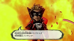 ꡼ No.014 | ˿ǥΤΥҥҥ硼 245֡The Wonderful 101٤ȡإ֥饹ȥɡ١