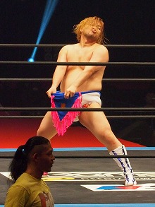 画像ギャラリー No.002のサムネイル画像 / 男色ディーノのゲイムヒヒョー ゼロ:第246回「地味でも面白いものは面白い」