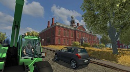 ꡼ No.008 | ˿ǥΤΥҥҥ硼 246̣Ǥ򤤤Τ򤤡