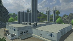 ꡼ No.012 | ˿ǥΤΥҥҥ硼 246̣Ǥ򤤤Τ򤤡