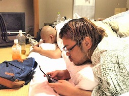 ꡼ No.002Υͥ / ˿ǥΤΥҥҥ硼 247PlayStation 4ȯ㤤ޤ