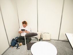 ꡼ No.003Υͥ / ˿ǥΤΥҥҥ硼 247PlayStation 4ȯ㤤ޤ