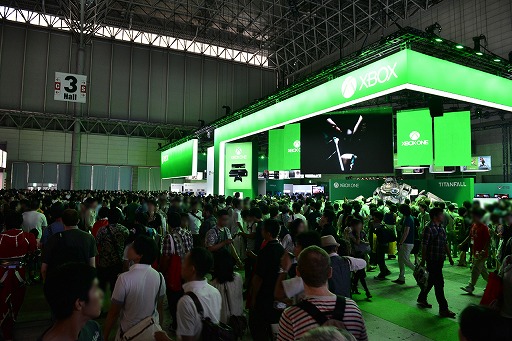 ꡼ No.005Υͥ / ˿ǥΤΥҥҥ硼 247PlayStation 4ȯ㤤ޤ