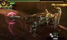 ꡼ No.002 | ˿ǥΤΥҥҥ硼 249夬 