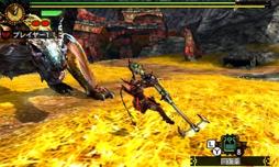 ꡼ No.003 | ˿ǥΤΥҥҥ硼 249夬 