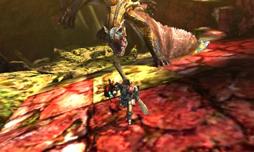 ꡼ No.007 | ˿ǥΤΥҥҥ硼 249夬 