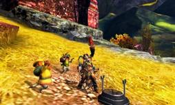 ꡼ No.009 | ˿ǥΤΥҥҥ硼 249夬 