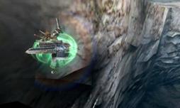 ꡼ No.012 | ˿ǥΤΥҥҥ硼 249夬 