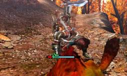 ꡼ No.014 | ˿ǥΤΥҥҥ硼 249夬 