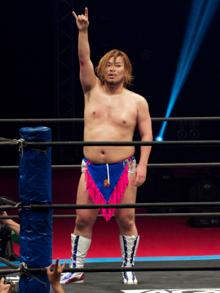 画像ギャラリー No.015のサムネイル画像 / 男色ディーノのゲイムヒヒョー ゼロ:第249回「成り上がり」