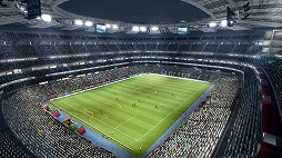 ꡼ No.003 | ˿ǥΤΥҥҥ硼 250֥