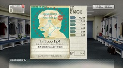 ꡼ No.005 | ˿ǥΤΥҥҥ硼 250֥