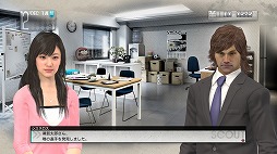 ꡼ No.007 | ˿ǥΤΥҥҥ硼 250֥