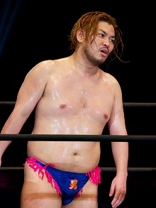 画像ギャラリー No.002のサムネイル画像 / 男色ディーノのゲイムヒヒョー ゼロ:第251回「ゲイムのだいご味とは何か」