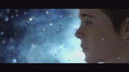 画像ギャラリー No.004のサムネイル画像 / 男色ディーノのゲイムヒヒョー ゼロ:第251回「ゲイムのだいご味とは何か」