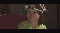 画像ギャラリー No.005のサムネイル画像 / 男色ディーノのゲイムヒヒョー ゼロ:第251回「ゲイムのだいご味とは何か」