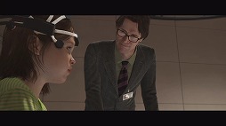 画像ギャラリー No.006のサムネイル画像 / 男色ディーノのゲイムヒヒョー ゼロ:第251回「ゲイムのだいご味とは何か」