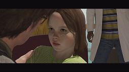 画像ギャラリー No.007のサムネイル画像 / 男色ディーノのゲイムヒヒョー ゼロ:第251回「ゲイムのだいご味とは何か」