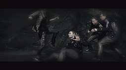 画像ギャラリー No.009のサムネイル画像 / 男色ディーノのゲイムヒヒョー ゼロ:第251回「ゲイムのだいご味とは何か」