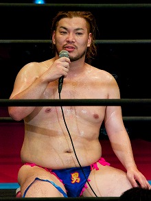 画像ギャラリー No.002のサムネイル画像 / 男色ディーノのゲイムヒヒョー ゼロ:第252回「どうせ生きるなら,楽しいことが多いほうがいい」