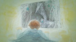 画像ギャラリー No.007のサムネイル画像 / 男色ディーノのゲイムヒヒョー ゼロ:第252回「どうせ生きるなら,楽しいことが多いほうがいい」