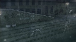 画像ギャラリー No.008のサムネイル画像 / 男色ディーノのゲイムヒヒョー ゼロ:第252回「どうせ生きるなら,楽しいことが多いほうがいい」