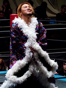 画像ギャラリー No.002のサムネイル画像 / 男色ディーノのゲイムヒヒョー ゼロ:第253回「矛盾」