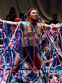 ꡼ No.002Υͥ / ˿ǥΤΥҥҥ硼 254Ķ뤳Ȥβȴ򤷤