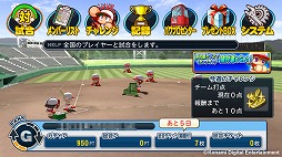 ꡼ No.009 | ˿ǥΤΥҥҥ硼 254Ķ뤳Ȥβȴ򤷤