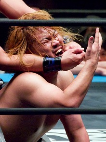 画像ギャラリー No.002のサムネイル画像 / 男色ディーノのゲイムヒヒョー ゼロ:第255回「好きなんだからしょうがないじゃん」