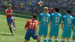 画像ギャラリー No.009のサムネイル画像 / 男色ディーノのゲイムヒヒョー ゼロ:第255回「好きなんだからしょうがないじゃん」