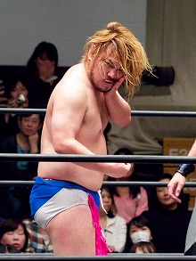 画像ギャラリー No.002のサムネイル画像 / 男色ディーノのゲイムヒヒョー ゼロ:第256回「9年前のクリスマス」