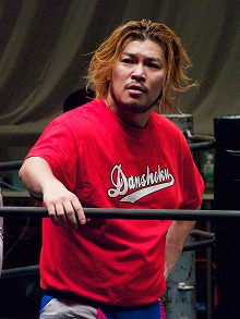 画像ギャラリー No.002のサムネイル画像 / 男色ディーノのゲイムヒヒョー ゼロ:第259回「昔,愛したあの人の今……」