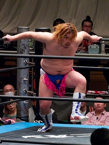 画像ギャラリー No.002のサムネイル画像 / 男色ディーノのゲイムヒヒョー ゼロ:第260回「『信長の野望』の完成形」